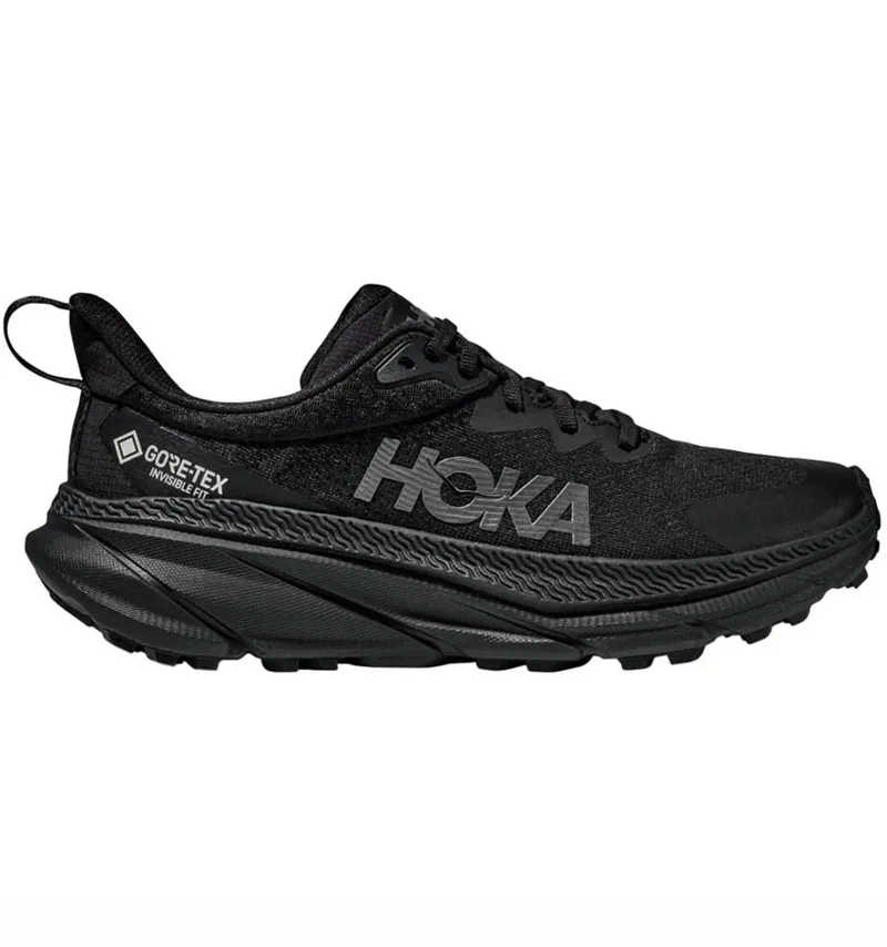 Neutral trail sale running shoes mens